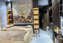 Nhà mặt phố Q1 kinh doanh đỉnh giá tốt... Bán nhà mặt phố tại Cầu Ông Lãnh, Hồ Chí Minh 05