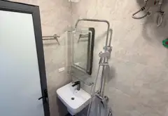 Bán nhà riêng 6 tầng tại phường La Thành, Ba Đình với mặt tiền 5,3m tiện kinh doanh... Bán nhà riêng tại Giảng Võ, Hà Nội 13