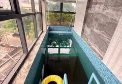 🔥( QUẬN 7 ) SIÊU BIỆT THỰ D9 – VIEW SÔNG

📍 KDC P. Tân Mỹ, TP.HCM
📐 278,1m²- 6 tầng | 12x14m... Bán biệt thự, liền kề tại Tân Mỹ, Hồ Chí Minh 13