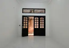 Bán nhà 4 tầng tại phường Văn Miếu, trung tâm Đống Đa, Hà Nội... Bán nhà riêng tại Văn Miếu - Quốc Tử Giám, Hà Nội 10
