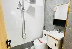 Cơ hội vàng sở hữu nhà mặt phố Hưng Phú Quận 8, vị trí kinh doanh đắc địa... Bán nhà mặt phố tại Chánh Hưng, Hồ Chí Minh 20