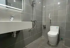 BÁN GẤP NHÀ RIÊNG 1 NHÀ RA MẶT PHỐ LA THÀNH, NGAY GẦN VIỆN NHI TRUNG ƯƠNG... Bán nhà riêng tại Láng, Hà Nội 08