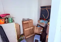 Bán nhà mặt phố Nguyễn Sơn 5 tầng, diện tích 42m2, giá 10 tỷ... Bán nhà mặt phố tại Phú Thọ Hòa, Hồ Chí Minh 12