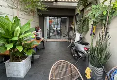 Nhà mặt phố ngã tư Phường Mai Xuân Thưởng, cơ hội có 1 không 2 với nội thất siêu sang... Bán nhà mặt phố tại Bình Tây, Hồ Chí Minh 03