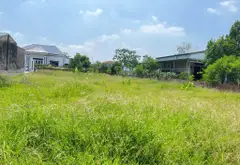 Đất đẹp Thôn Lập Trí giá tốt tại Sóc Sơn... Bán owner_side tại Kim Anh, Hà Nội 03
