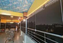 🔥🔥 Nhà 4 tầng Đường TL 37 / P. Thạnh Lộc, Quận.12 dt 80,8m2 (4,9xm17m) Hẻm 5m , 💵6,55tỷ... Bán nhà riêng tại An Phú Đông, Hồ Chí Minh 13