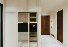 Căn hộ sang trọng 3 phòng ngủ rộng 127m2 tại chung cư hạng sang Phạm Hùng 15 tỷ 4... Bán căn hộ chung cư tại Từ Liêm, Hà Nội 07