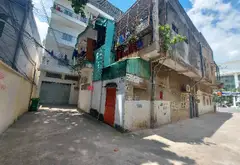 Bán nhà riêng 3 tầng phường 3 Gò Vấp sát BV 175, diện tích 88m², giá 12.5 tỷ... Bán nhà riêng tại Hạnh Thông, Hồ Chí Minh 01
