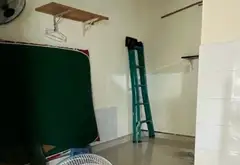 Nhà phố Linh Xuân giá tốt, vào ở ngay... Bán nhà riêng tại Linh Xuân, Hồ Chí Minh 03