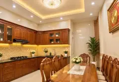 Nhà 4 Tầng Đẹp Tại Hiệp Bình - Giá Tốt Nhất Thị Trường... Bán nhà riêng tại Hiệp Bình, Hồ Chí Minh 07