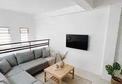 SÁT MẶT TIỀN TÔN ĐẢN - 5 TẦNG - 5.25 TỶ - NỞ HẬU TÀI LỘC... Bán nhà riêng tại Khánh Hội, Hồ Chí Minh 01