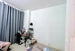 💥Căn Góc - Căn Hộ Chung Cư Topaz Này Phan Văn Hớn 70m2 - Tầng 3- Toà A3 - chỉ nhỉnh 2Tỷ💥... Bán căn hộ chung cư tại Đông Hưng Thuận, Hồ Chí Minh 06