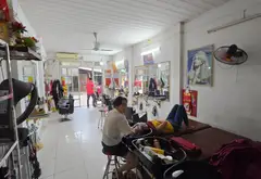 Cơ hội vàng sở hữu nhà mặt phố kinh doanh ô tô tại Xa La 75m2 Mặt tiền rộng.... Bán nhà mặt phố tại Hà Đông, Hà Nội 02