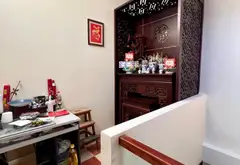 Bán nhà mặt phố Nguyễn Ngọc Nại, 55m², 4 tầng, vị trí kinh doanh sầm uất... Bán nhà mặt phố tại Phương Liệt, Hà Nội 13