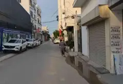 Lô đất mặt đường rộng rãi tại quận trung tâm với hướng Bắc thoáng đãng... Bán đất tại Hải An, Hải Phòng 04