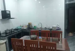 Cơ hội sở hữu nhà riêng 5 tầng mặt tiền rộng tại khu vực Ngọc Chi... Bán nhà riêng tại Vĩnh Thanh, Hà Nội 06