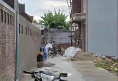 Nhà riêng 4 tầng tại khu Vườn hoa Cây Lim, Hải An, thuận tiện, hài hòa phong thủy... Bán nhà riêng tại Hải An, Hải Phòng 17