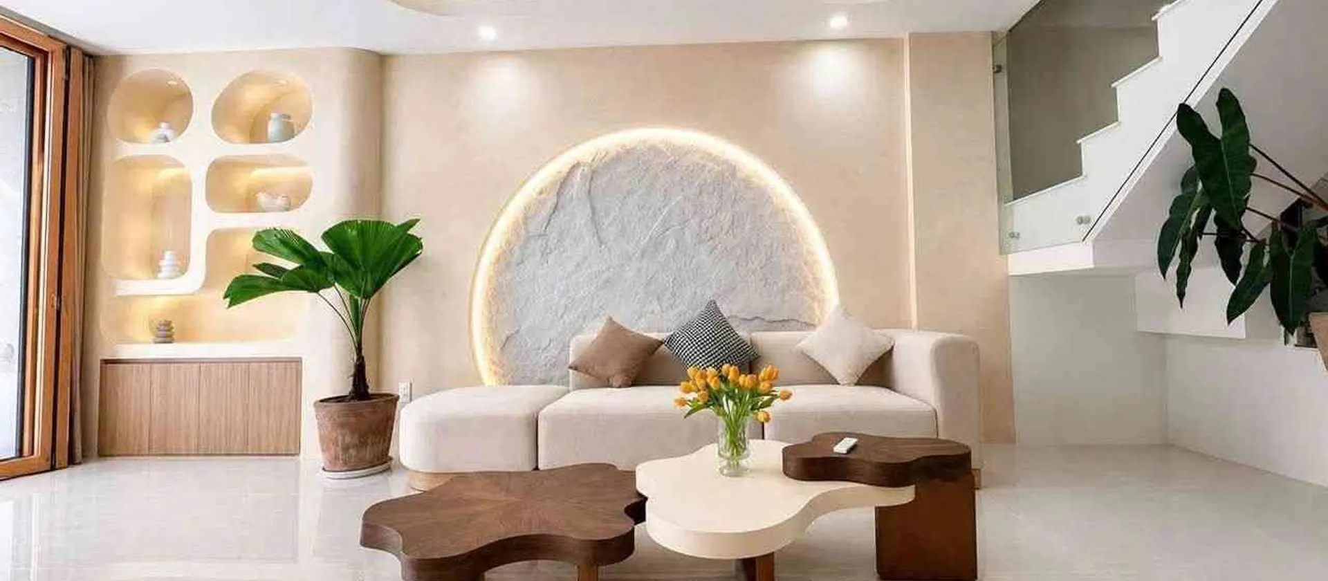 Bán nhà mặt phố Huỳnh Thị Đồng, Nhà Bè, 3 tầng, 73.4 m2, giá tốt... Bán nhà mặt phố tại Nhà Bè, Hồ Chí Minh 01