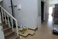 Bán nhà mặt phố ngay trung tâm Tên Lửa, diện tích 120m², 4 tầng, nhỉnh 15 tỷ... Bán nhà mặt phố tại An Lạc, Hồ Chí Minh 09