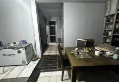 Biệt thự mặt tiền đắc địa, giá sốc tại Phú Lương... Bán biệt thự, liền kề tại Kiến Hưng, Hà Nội 05