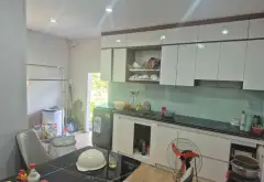 Nhà đẹp giá mềm ngay trung tâm Cẩm Phả... Bán nhà riêng tại Cẩm Phả, Quảng Ninh 05