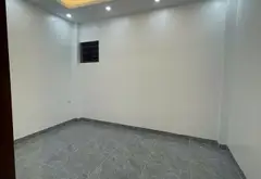 Nhà Riêng Hiếm Có Tại Xã Đại Thanh - Giá Tốt, Mặt Tiền Rộng Nở Hậu... Bán nhà riêng tại Đại Thanh, Hà Nội 07