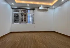 Nhà 7 tầng mới, ô tô vào nhà, gần Mỹ Đình, giá 11.9 tỷ... Bán nhà riêng tại Từ Liêm, Hà Nội 04