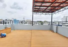 Bán nhà mặt phố 7 tầng tại khu Họ Lê, Tân Phú, mặt tiền kinh doanh sầm uất... Bán nhà mặt phố tại Phú Thạnh, Hồ Chí Minh 16