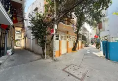 Bán nhà riêng 2 tầng 48.2m2 khu Phan Xích Long, Phú Nhuận giá 6.49 tỷ đồng... Bán nhà riêng tại Cầu Kiệu, Hồ Chí Minh 11