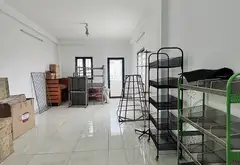 Bán nhà mặt phố 6 tầng trung tâm quận Tân Bình, mặt tiền rộng 3.9m, giá 15.3 tỷ... Bán nhà mặt phố tại Tân Hòa, Hồ Chí Minh 10