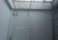 Bán nhà mặt phố xã Bình Hưng, diện tích 108m2, mặt tiền 6m, pháp lý cơ sở... Bán nhà mặt phố tại Bình Hưng, Hồ Chí Minh 15