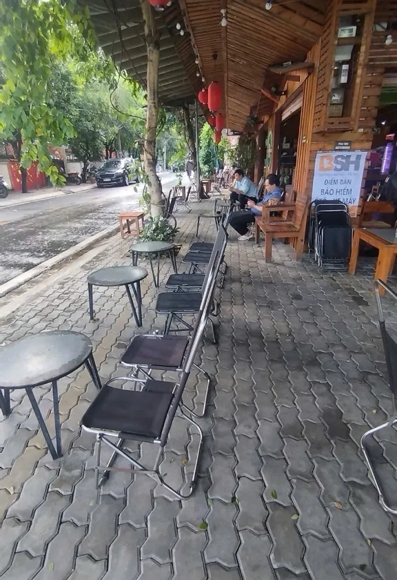Bán nhà mặt phố 2 tầng 99m² tại phường Tân Phú, Quận 7, giá 30 tỷ... Bán nhà mặt phố tại Tăng Nhơn Phú, Hồ Chí Minh 01