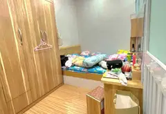 Nhà 2 tầng 56m2, 4 phòng ngủ tại Tân Bình giá 5.8 tỷ... Bán nhà riêng tại Tân Sơn, Hồ Chí Minh 05