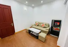 Cơ Hội Vàng: Nhà Lô Góc Đáng Sở Hữu Tại Phạm Văn Đồng - Chỉ 3.86 Tỷ!... Bán nhà riêng tại Nghĩa Đô, Hà Nội 03