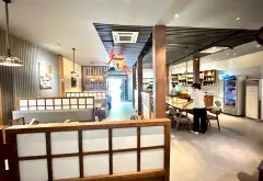 Đầu Tư Hốt Duyên - Nhà Mặt Phố Bạch Mai, 6 Tầng, 205m²!... Bán nhà mặt phố tại Bạch Mai, Hà Nội 03