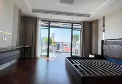 Nhà riêng 7 tầng thiết kế sang trọng tại Tư Đình với thang máy và nội thất cao cấp... Bán nhà riêng tại Long Biên, Hà Nội 09