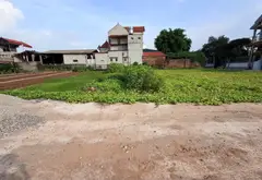 Chọn Ngay Lô Đất Vàng Tại Hưng Yên - Cơ Hội Đầu Tư Sinh Lời! 🚀... Bán đất tại Hoàn Long, Hưng Yên 06