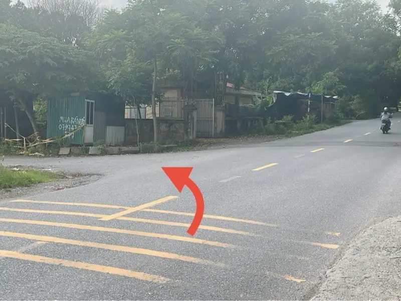 Bán đất khu đô thị Chi Đông Quang Minh 165m... Bán đất tại Quang Minh, Hà Nội 01
