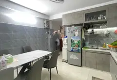 Nhà Mặt Phố Tây Thạnh, Kinh Doanh Sầm Uất, Giá Sốc... Bán nhà mặt phố tại Tây Thạnh, Hồ Chí Minh 05