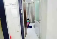 Nhà đẹp hẻm xe hơi Nguyễn Biểu Quận 5 - Sống tiện nghi ngay trung tâm... Bán nhà riêng tại Chợ Quán, Hồ Chí Minh 05