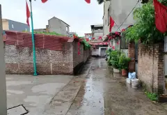 Bán lô đất 70.2m² Làng Bất Lự - Đại Đông, giá 2.65 tỷ... Bán đất tại Đại Đồng, Bắc Ninh 02