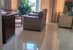 💢Q12- NHÀ 4 TẦNG 83M2- 4x24- XH NGỦ NHÀ- NHỈNH 9 TỶ💢... Bán nhà riêng tại Đông Hưng Thuận, Hồ Chí Minh 07