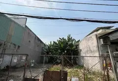 Nhà riêng diện tích rộng tại quận Bình Tân với mặt tiền rộng 11m giá hợp lý... Bán nhà riêng tại Tân Tạo, Hồ Chí Minh 03
