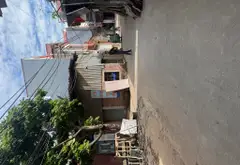 Kho xưởng view hồ Mai Động - Oto ngủ trong đất, tiện kinh doanh... Bán kho, nhà xưởng tại Chi Lăng, Bắc Ninh 06