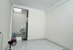 Nhà 3 tầng gần khu công nghiệp Quế Võ, ô tô đỗ cửa, giá 3 tỷ... Bán nhà riêng tại Nam Sơn, Bắc Ninh 09
