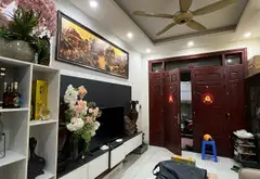 Nhà đẹp Long Biên, giá mềm, ở & kinh doanh lý tưởng... Bán nhà riêng tại Long Biên, Hà Nội 11