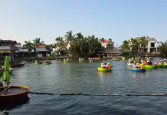 Bán nhà riêng 1 tầng khu vực xã Duy Nghĩa, Đà Nẵng diện tích 1763 m² giá tốt... Bán nhà riêng tại Duy Nghĩa, Đà Nẵng 02
