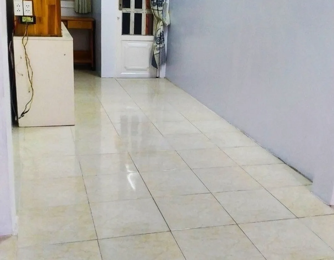 Bán nhà riêng ,Hung phú, Quận 8 hẻm xe hơi 8m , 37m2 m² giá 4.6 tỷ... Bán nhà riêng tại Chánh Hưng, Hồ Chí Minh 01
