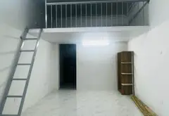 Căn hộ 19,5m2 tại trung tâm quận Cầu Giấy, phù hợp gia đình nhỏ... Bán căn hộ chung cư tại Nghĩa Đô, Hà Nội 01
