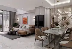 Cơ Hội Hiếm Có Sở Hữu Nhà 6 Tầng Thang Máy Trung Tâm Quận 1... Bán nhà riêng tại Cầu Ông Lãnh, Hồ Chí Minh 09
